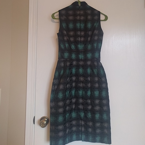 Antonio Melani Dress - Picture 4 of 5